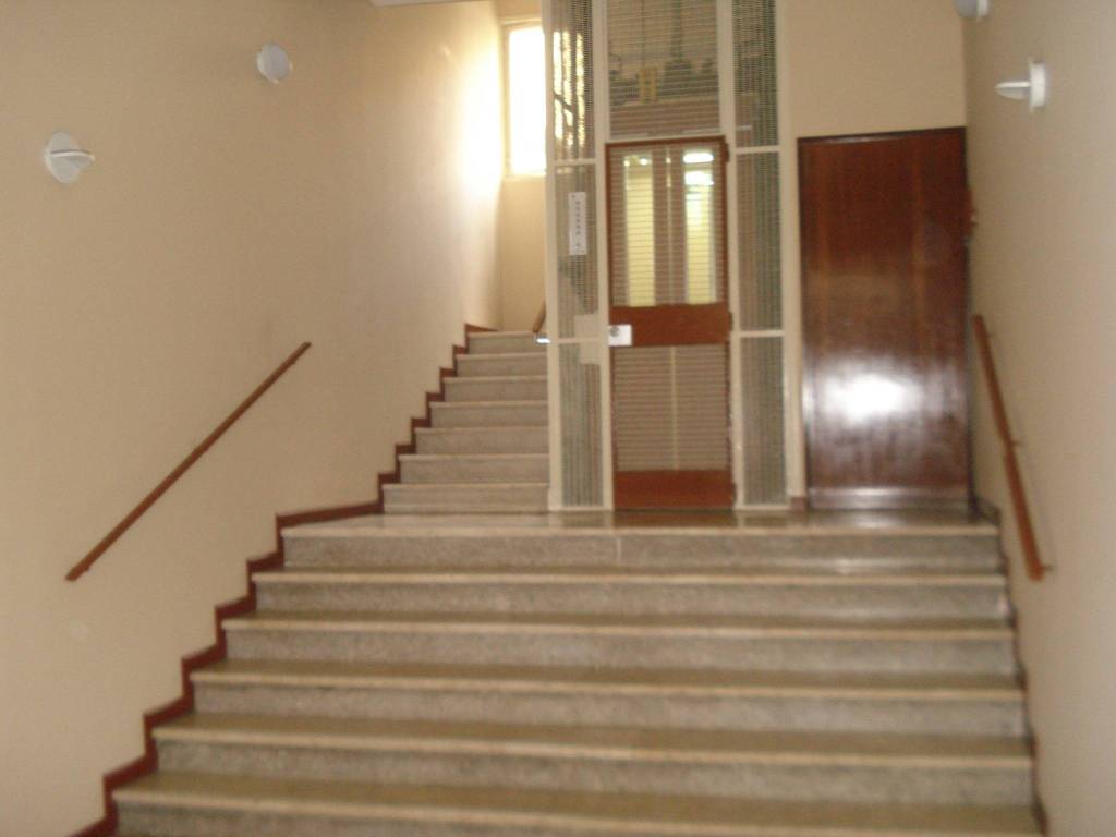 Attico / mansarda a Catania in Via Wrzì, 14 - Foto 3