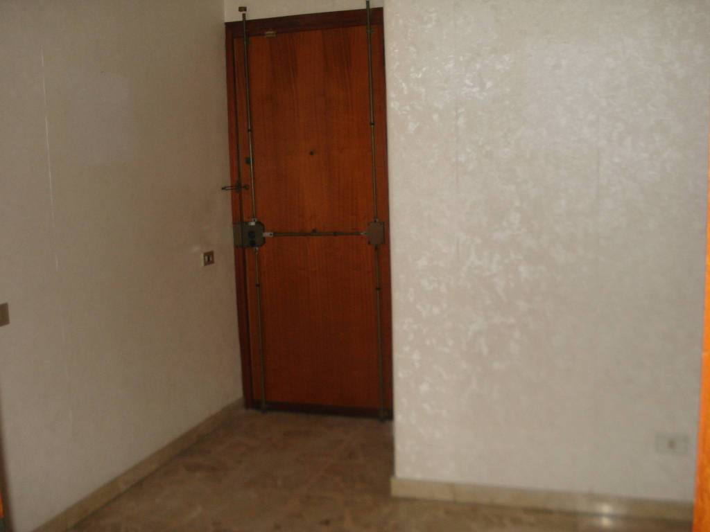 Attico / mansarda a Catania in Via Wrzì, 14 - Foto 5