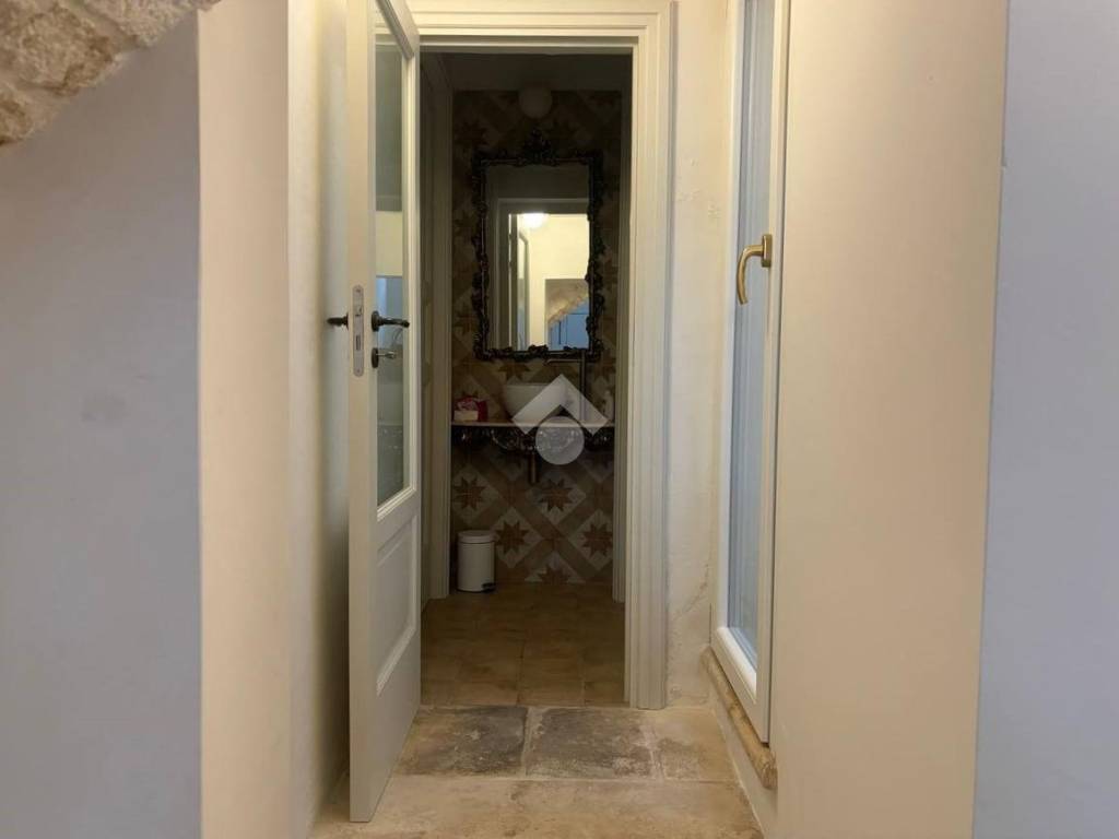 Immobile a Martina franca in Via Perla Michele, 24 - Foto 3