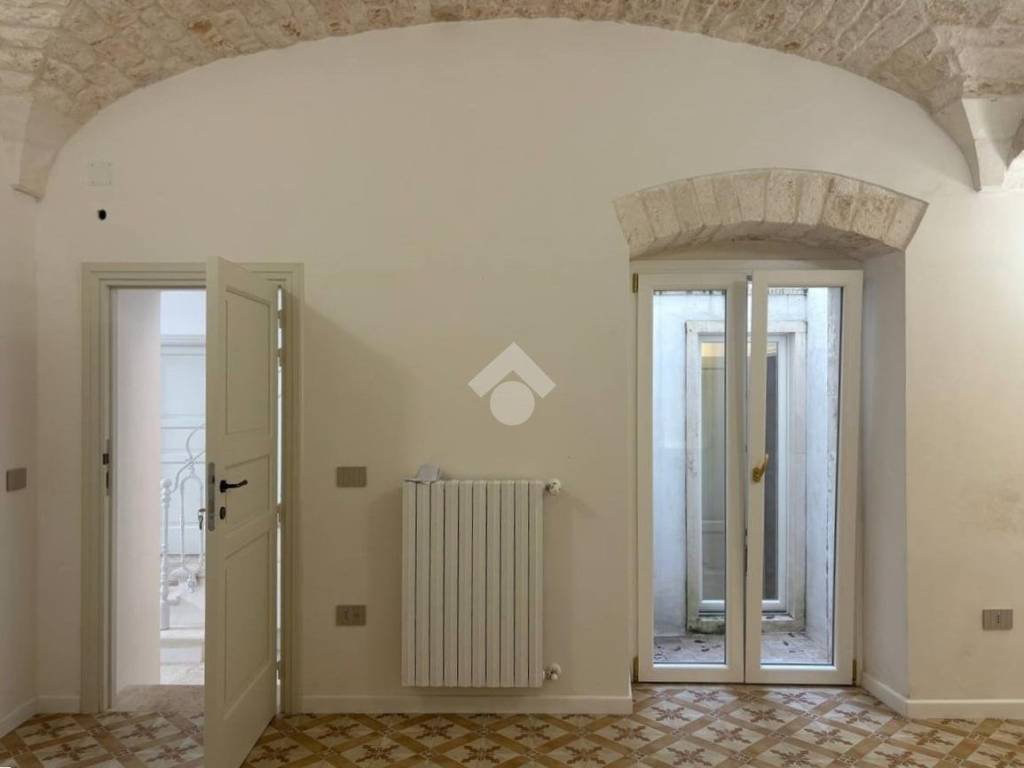 Immobile a Martina franca in Via Perla Michele, 24 - Foto 4