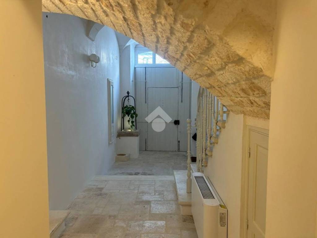 Immobile a Martina franca in Via Perla Michele, 24 - Foto 5