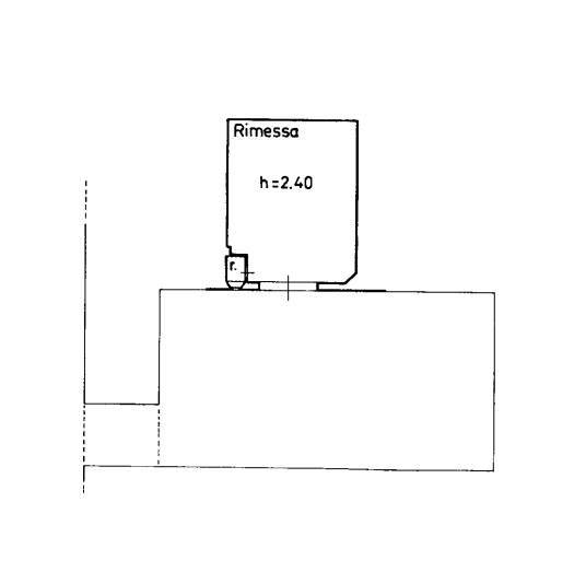 Box / garage a Signa in Via Roma - Foto 2