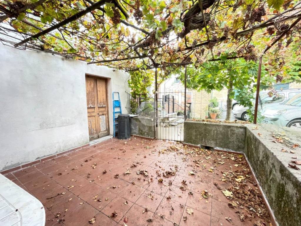 Rustico / casale a Bajardo in Piazza parrocchiale, 6 - Foto 2