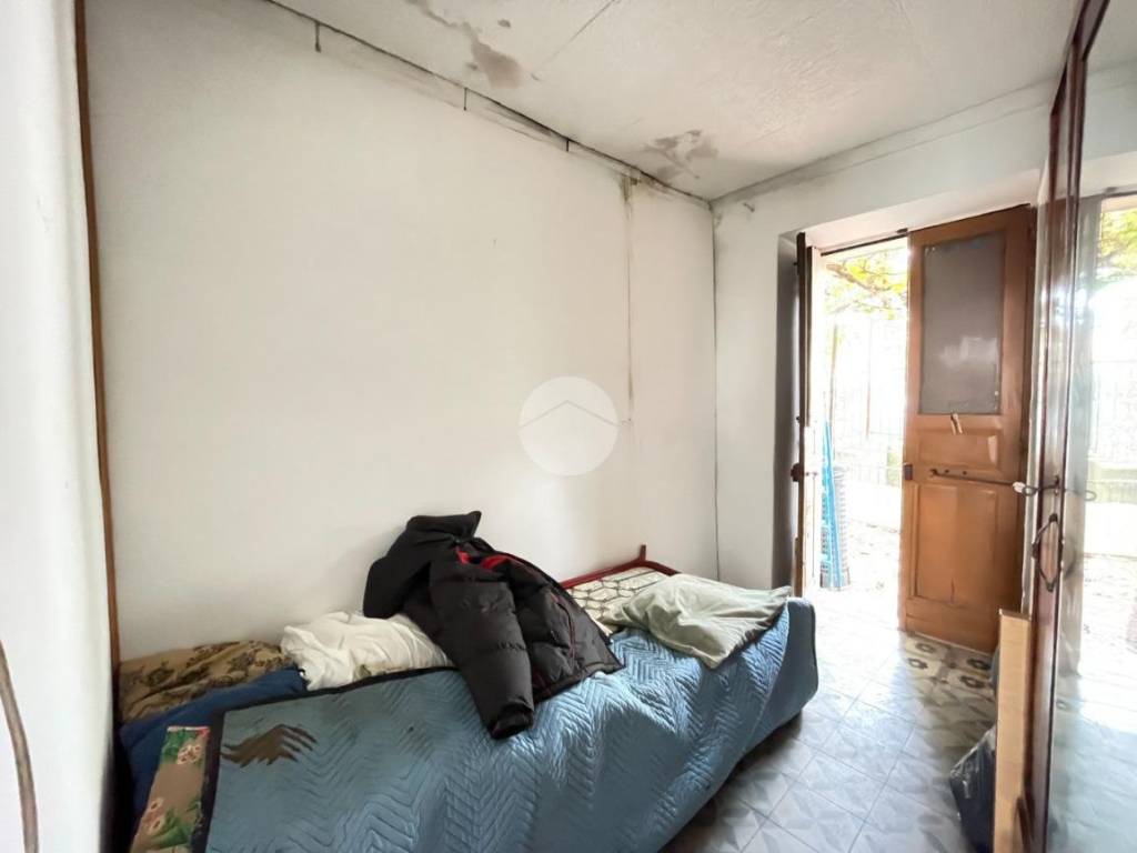 Rustico / casale a Bajardo in Piazza parrocchiale, 6 - Foto 5