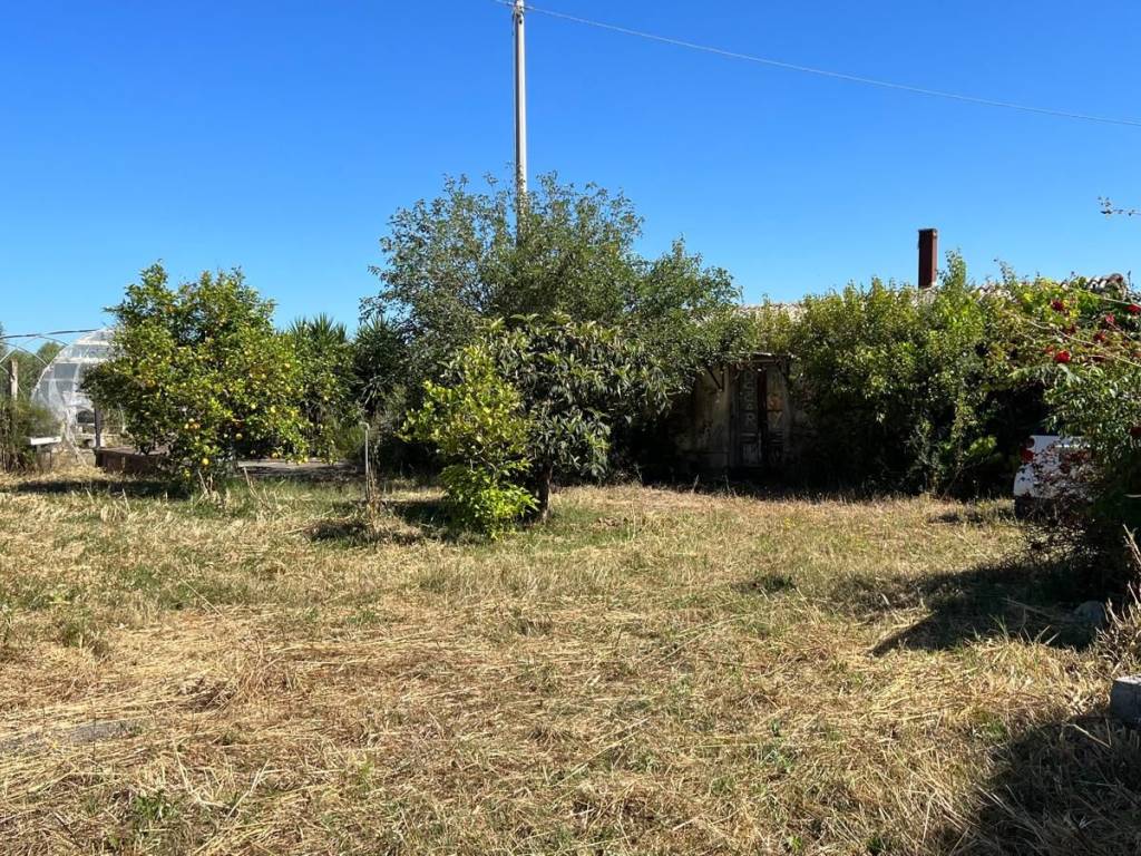 Terreno a Guspini in Guspini - Foto 3