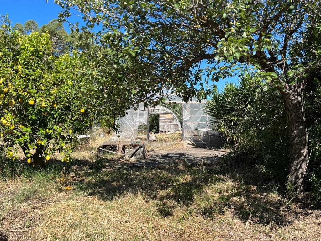 Terreno a Guspini in Guspini - Foto 4