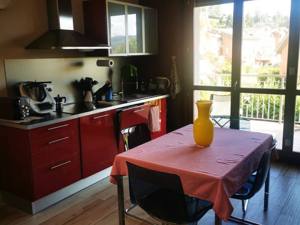 Appartamento a Acqui terme in Via Vallerana, 30 - Foto 2