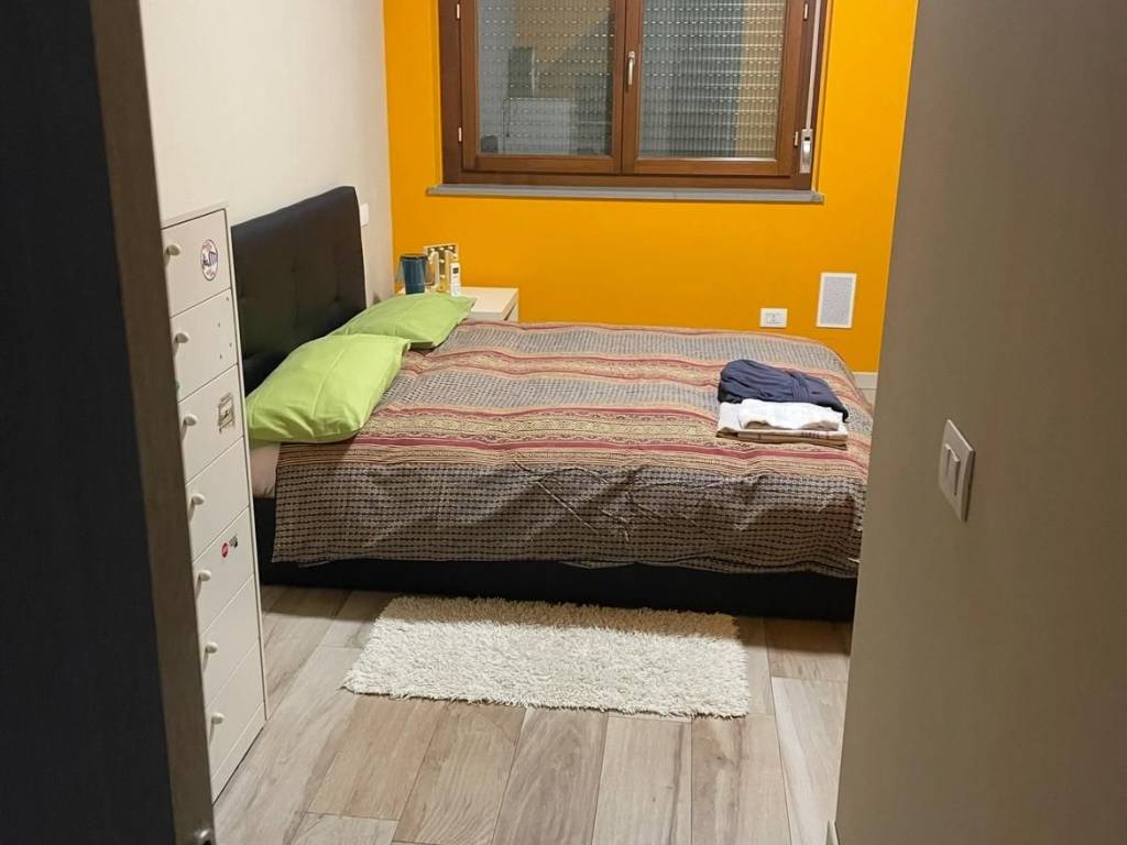 Appartamento a Acqui terme in Via Vallerana, 30 - Foto 4