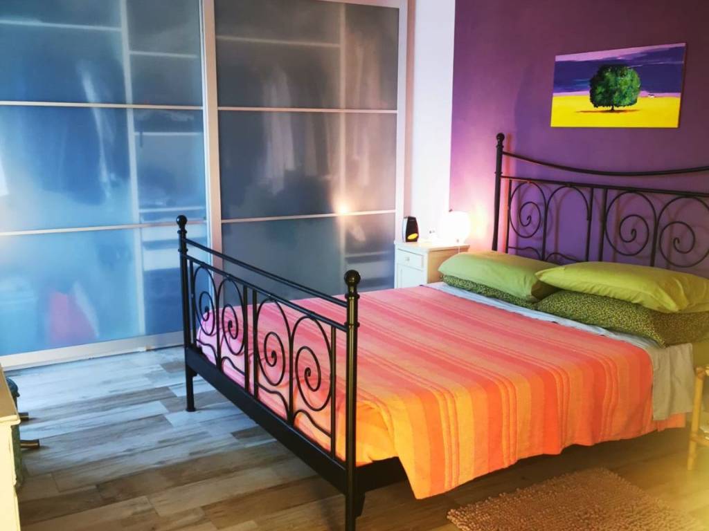 Appartamento a Acqui terme in Via Vallerana, 30 - Foto 5