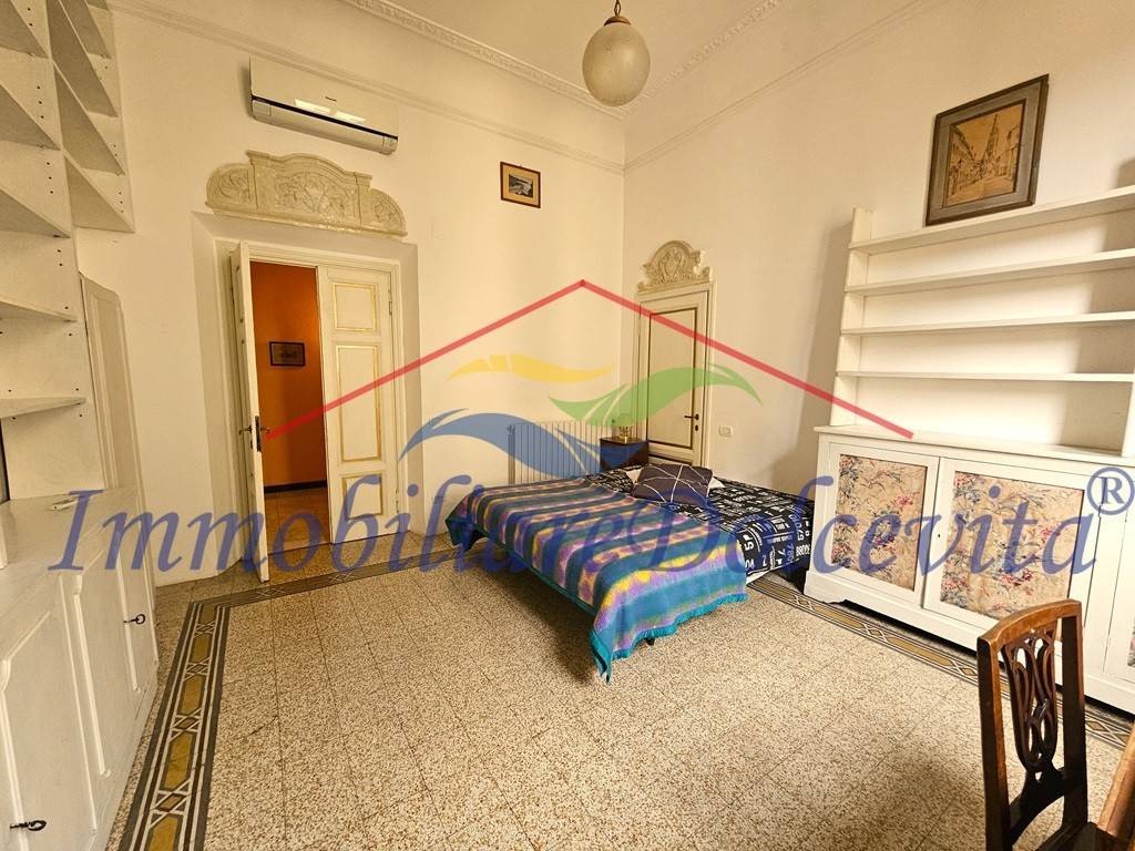 Appartamento a Firenze in Via Benedetto Varchi - Foto 2