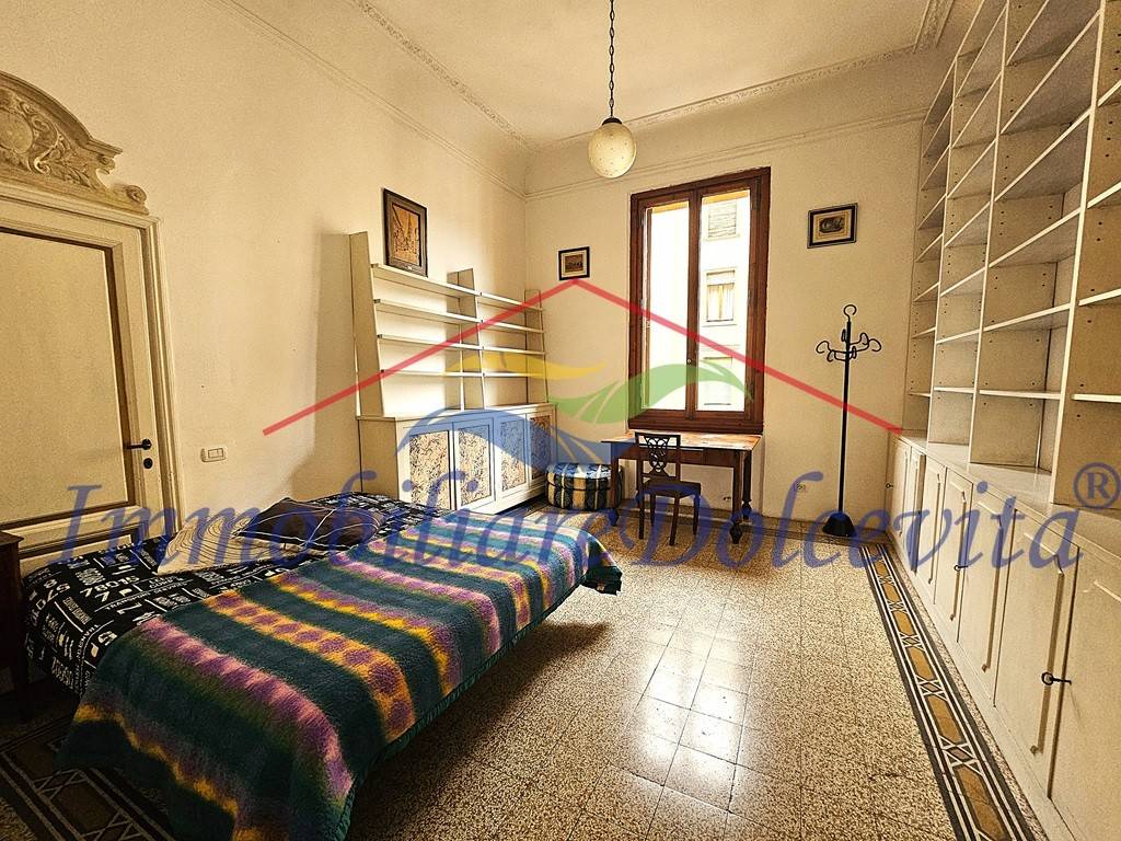 Appartamento a Firenze in Via Benedetto Varchi - Foto 3