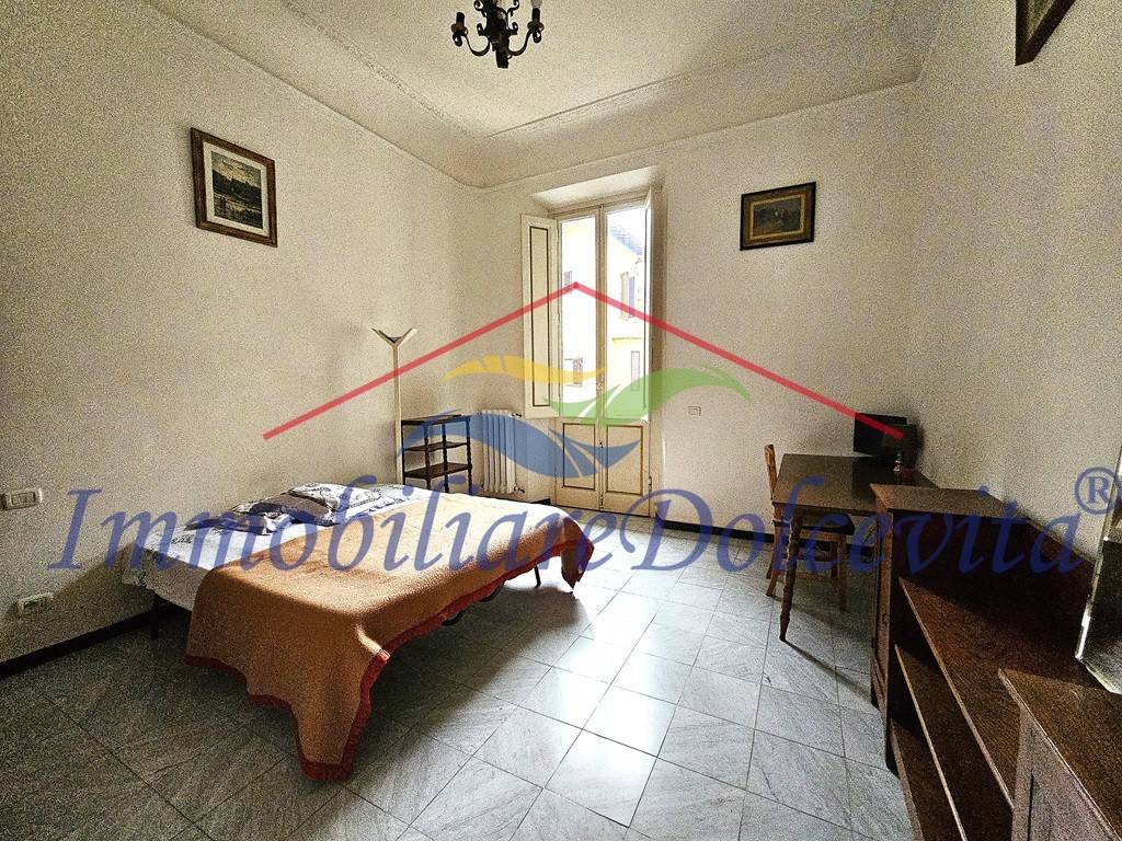 Appartamento a Firenze in Via Benedetto Varchi - Foto 4