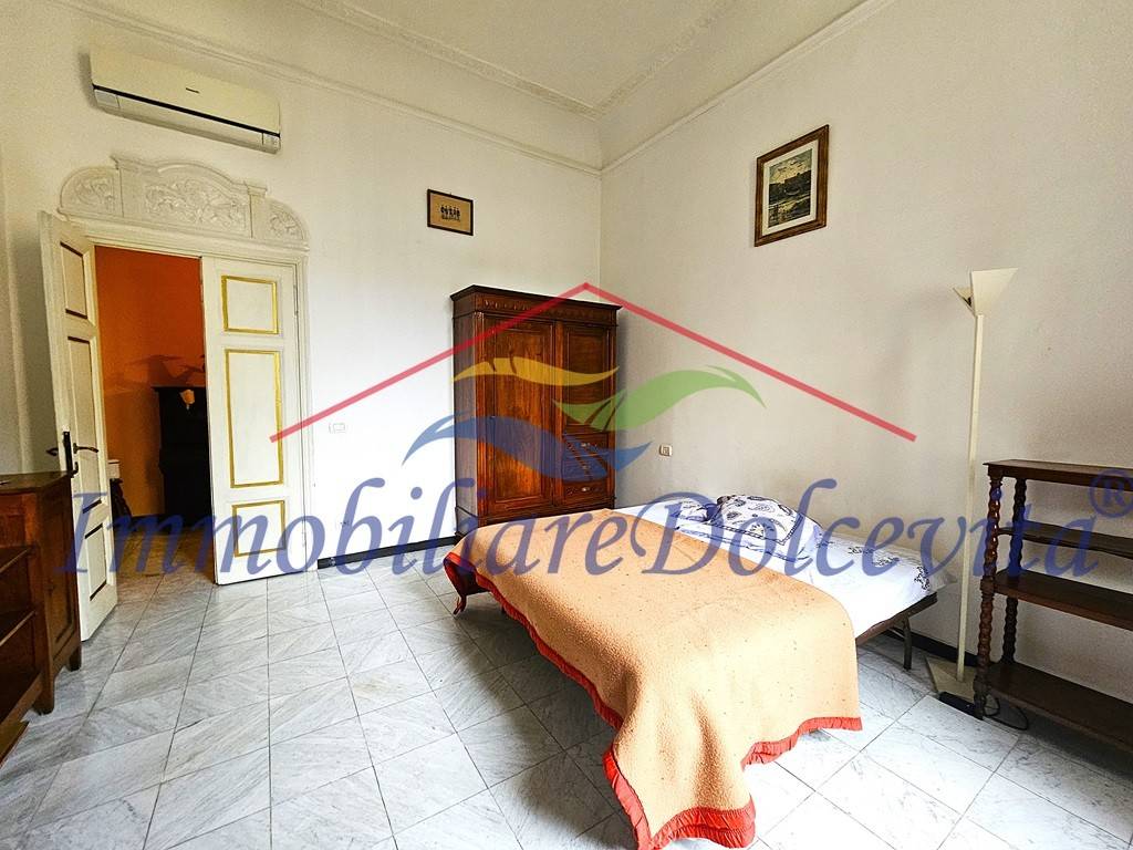 Appartamento a Firenze in Via Benedetto Varchi - Foto 5