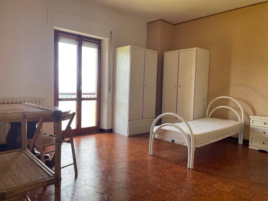 Appartamento a Camerino in Via Le Mosse, 62 - Foto 2