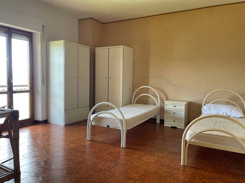Appartamento a Camerino in Via Le Mosse, 62 - Foto 3