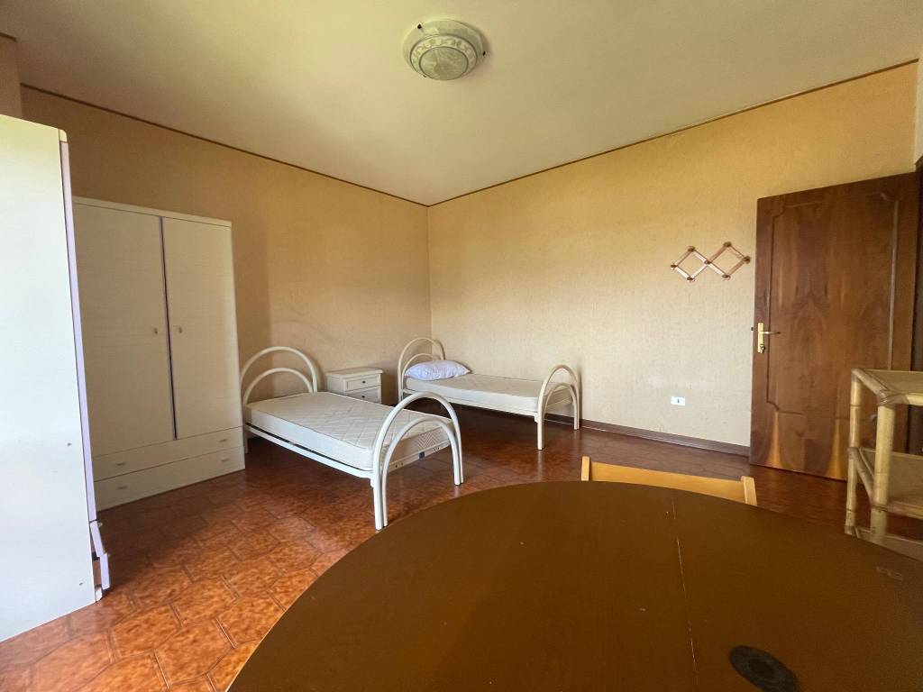 Appartamento a Camerino in Via Le Mosse, 62 - Foto 4