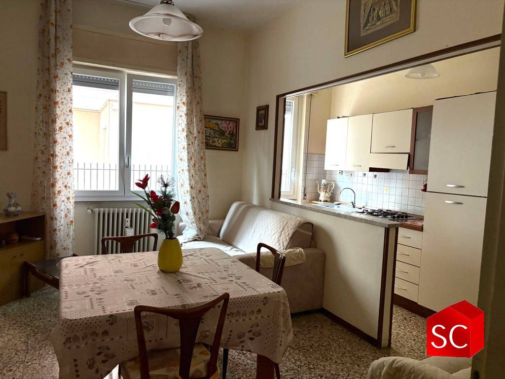 Appartamento a Vigevano in Viale dei Mille - Foto 2