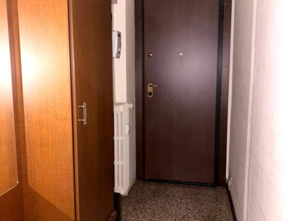 Appartamento a Vigevano in Viale dei Mille - Foto 3