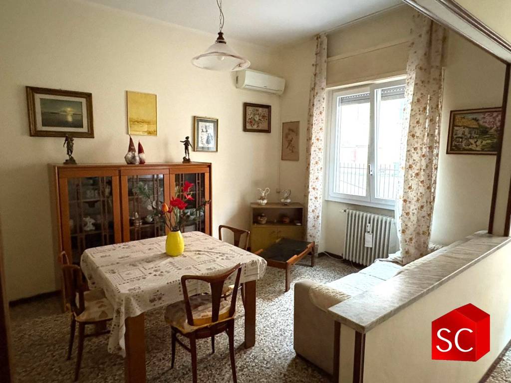 Appartamento a Vigevano in Viale dei Mille - Foto 4