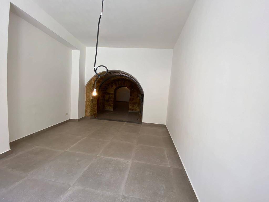 Immobile a Sciacca in Via Giuseppe Licata - Foto 2