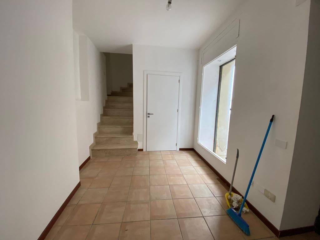 Immobile a Sciacca in Via Giuseppe Licata - Foto 4
