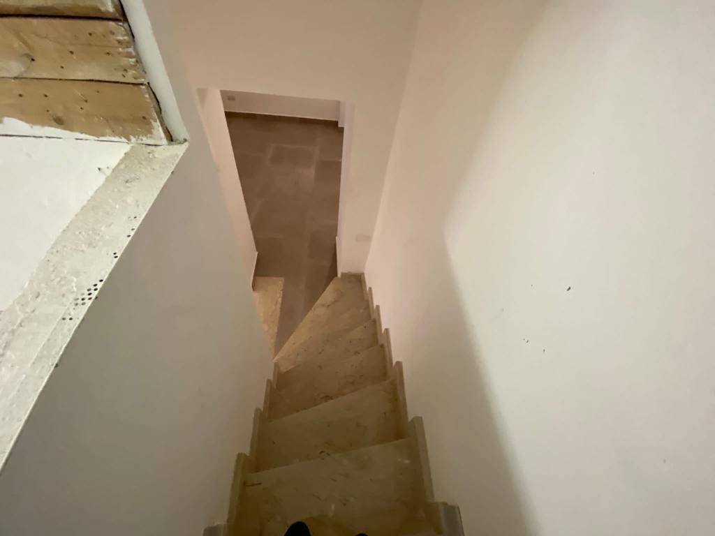 Immobile a Sciacca in Via Giuseppe Licata - Foto 5