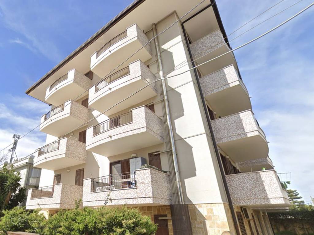 Appartamento a Taranto in Via Suri, 3 - Foto 4