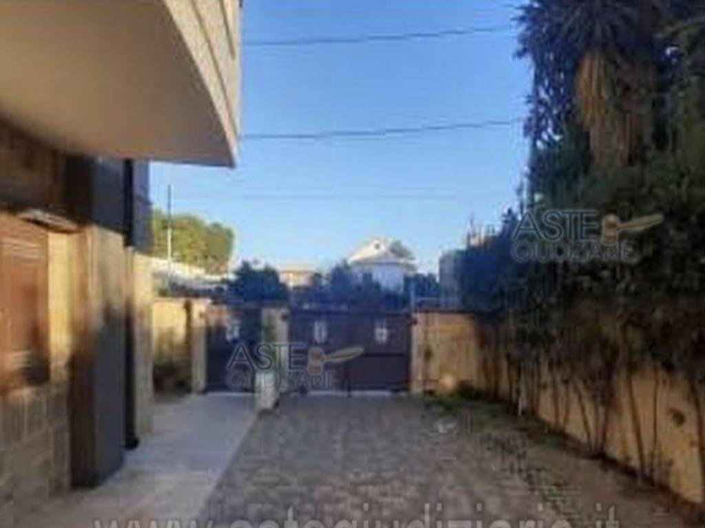 Appartamento a Taranto in Via Suri, 3 - Foto 5