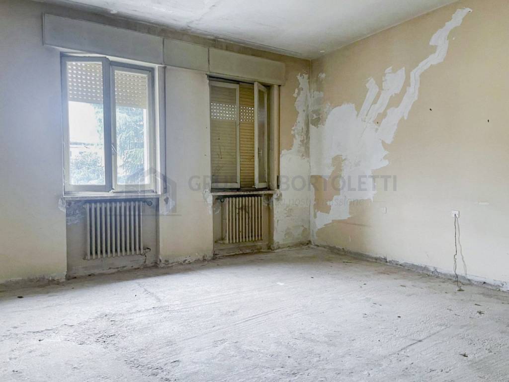 Appartamento a Conselve in Via Arrigo Boito - Foto 2
