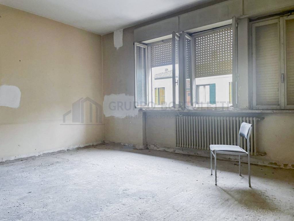 Appartamento a Conselve in Via Arrigo Boito - Foto 3