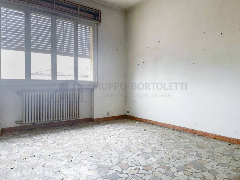 Appartamento a Conselve in Via Arrigo Boito - Foto 4