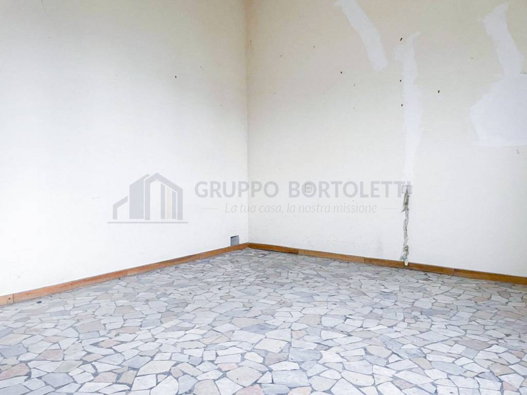 Appartamento a Conselve in Via Arrigo Boito - Foto 5