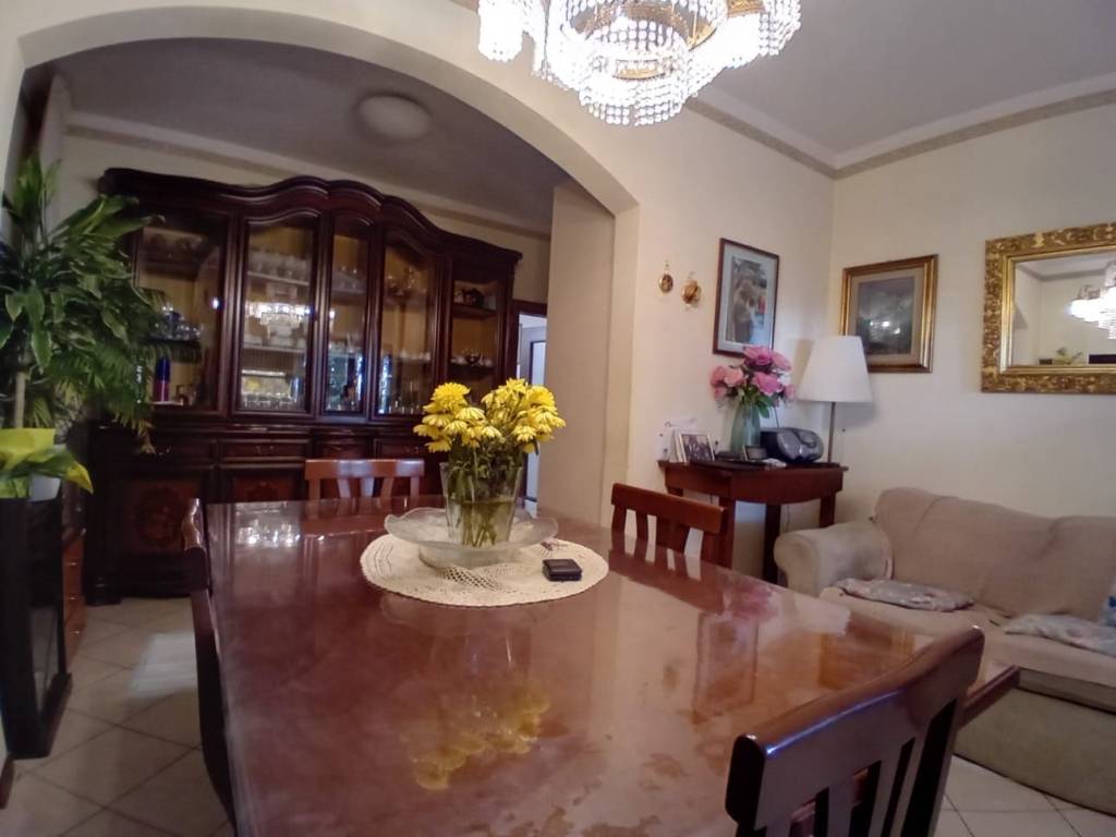 Casa indipendente a Treia - Foto 5