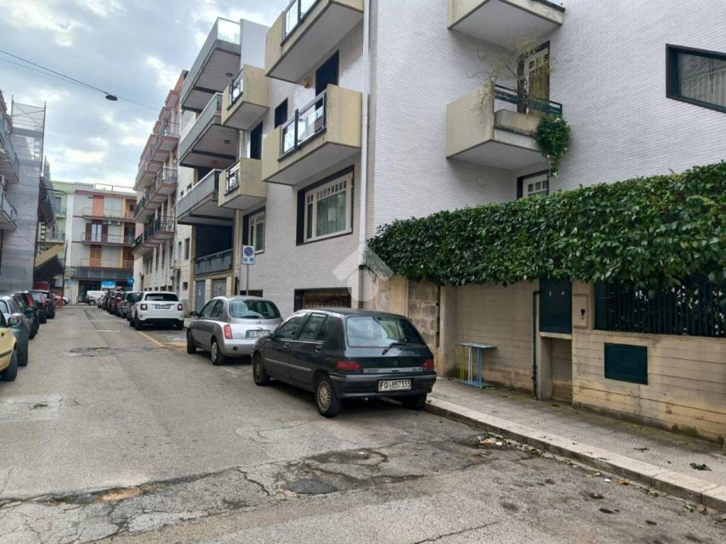 Rustico / casale a Mola di bari in Via Don Luigi Sturzo, 3 - Foto 2