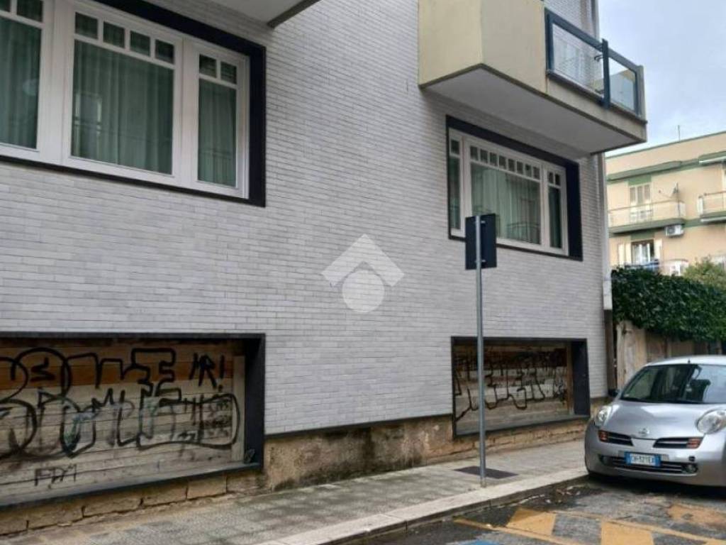 Rustico / casale a Mola di bari in Via Don Luigi Sturzo, 3 - Foto 3