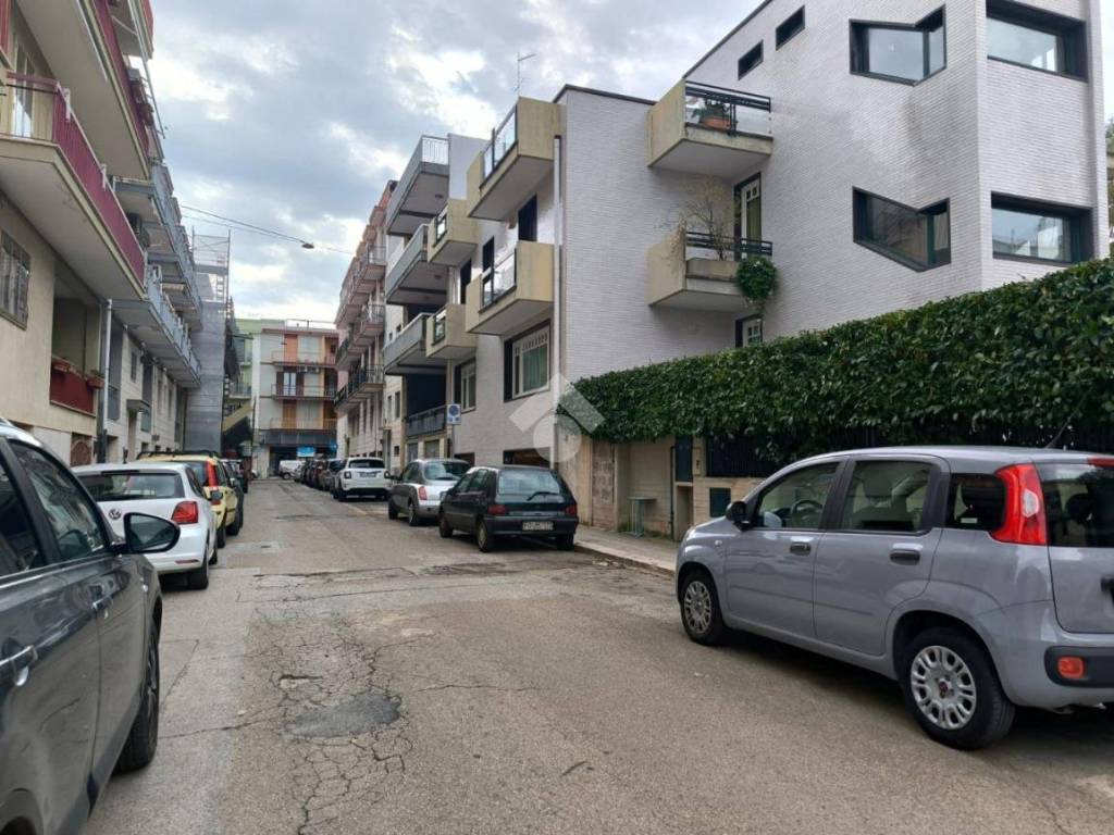 Rustico / casale a Mola di bari in Via Don Luigi Sturzo, 3 - Foto 4
