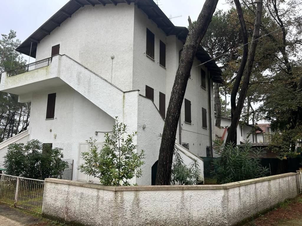 Appartamento a Comacchio in Viale Pietro Mascagni - Foto 2