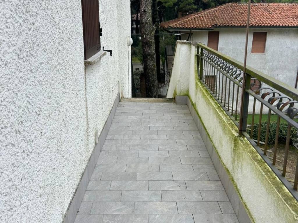 Appartamento a Comacchio in Viale Pietro Mascagni - Foto 3