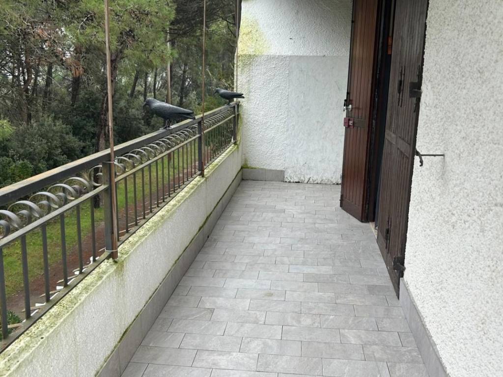 Appartamento a Comacchio in Viale Pietro Mascagni - Foto 4
