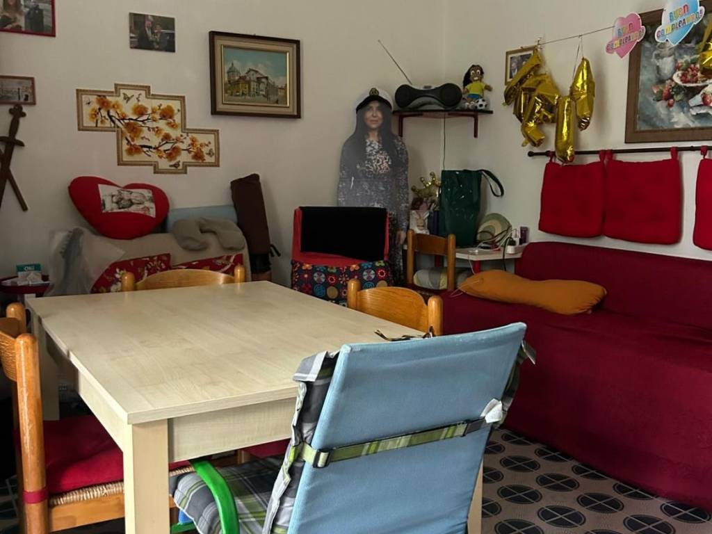 Appartamento a Comacchio in Viale Pietro Mascagni - Foto 5