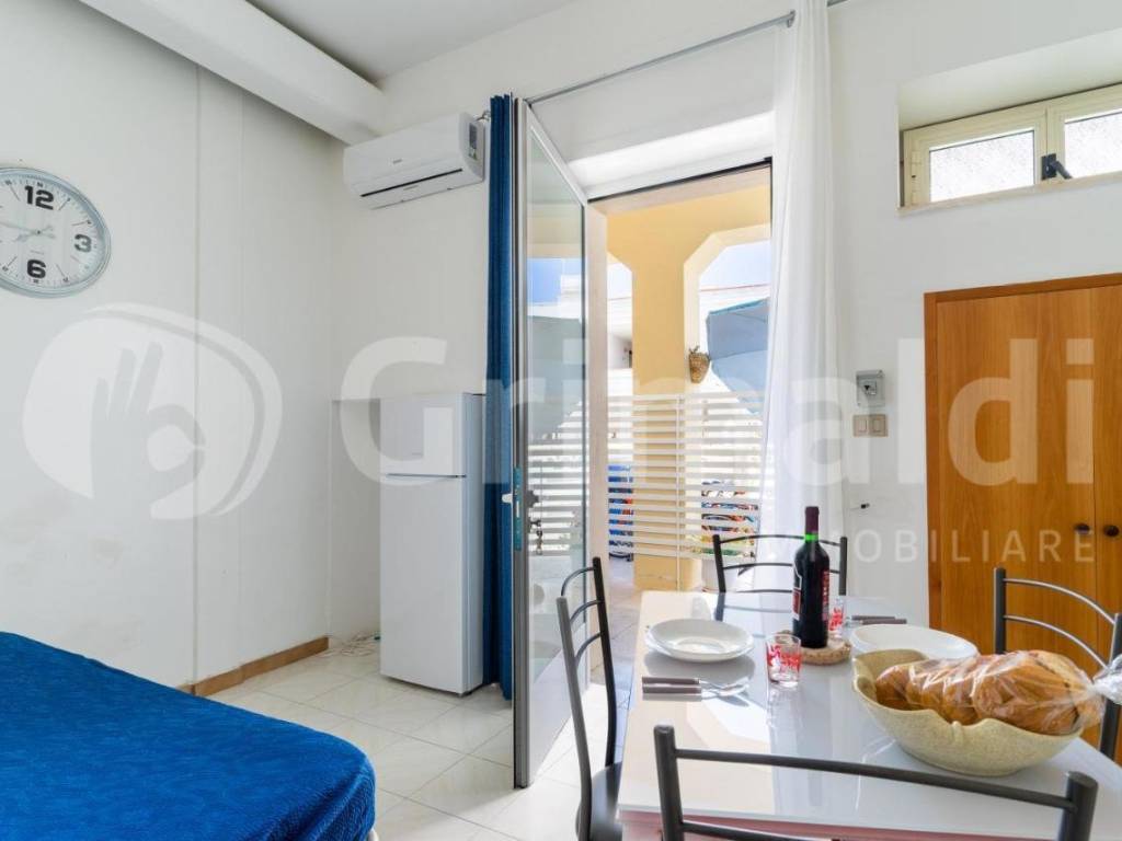 Casa indipendente a Ugento in Via A. Doria, 8 - Foto 5