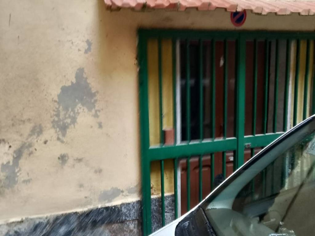 Appartamento a Marano di napoli in Vico Annunziata - Foto 2