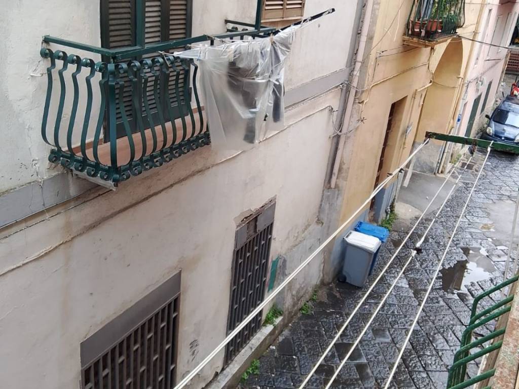 Appartamento a Marano di napoli in Vico Annunziata - Foto 3