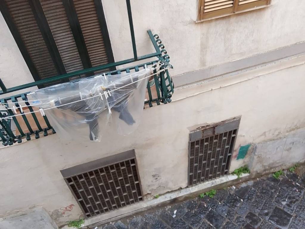 Appartamento a Marano di napoli in Vico Annunziata - Foto 4