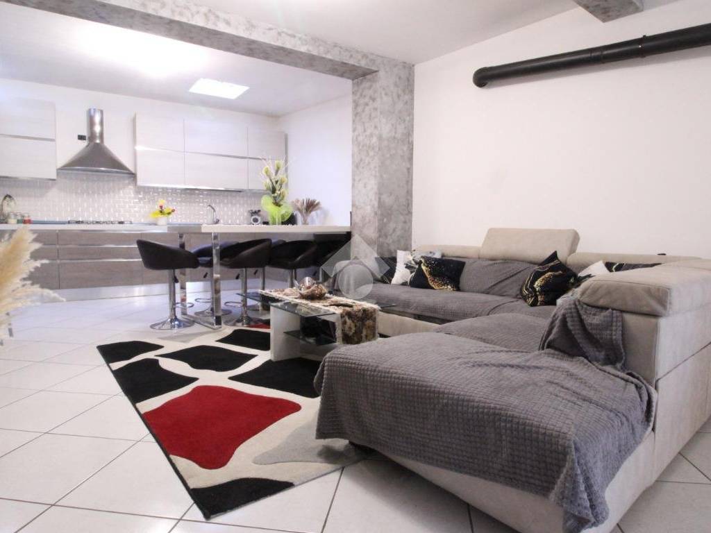 Casa indipendente a Cavaglià in Via Attilio Tempia, 24 - Foto 4