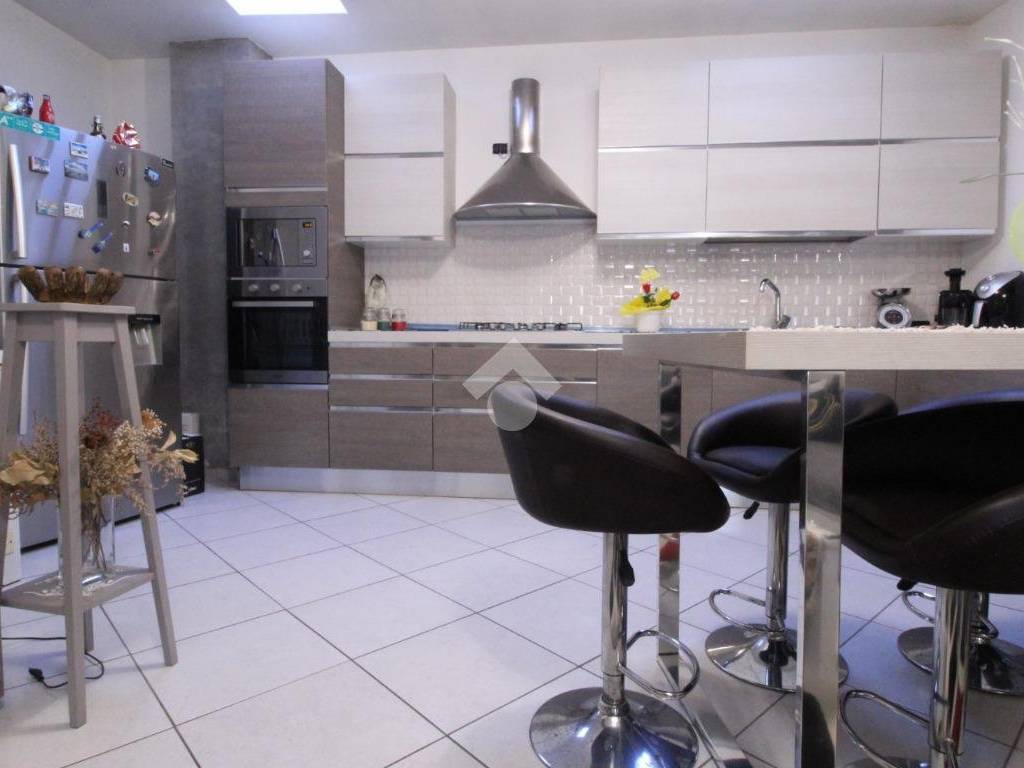 Casa indipendente a Cavaglià in Via Attilio Tempia, 24 - Foto 5