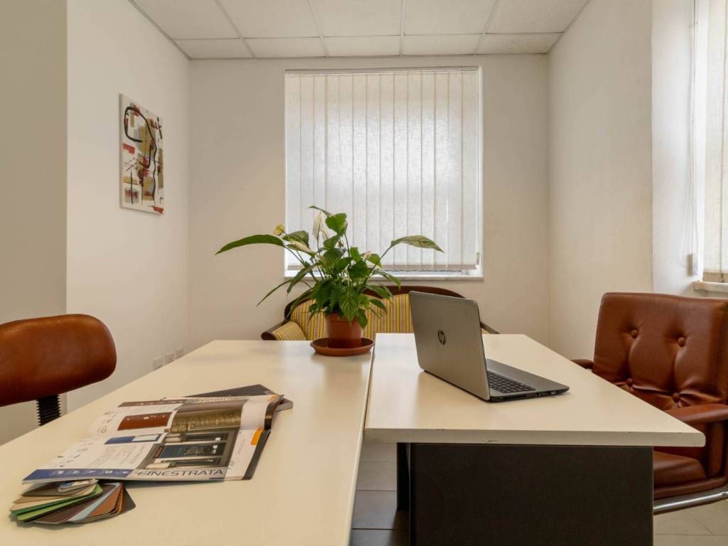 Immobile a Gemonio in via Battisti, 44 - Foto 2