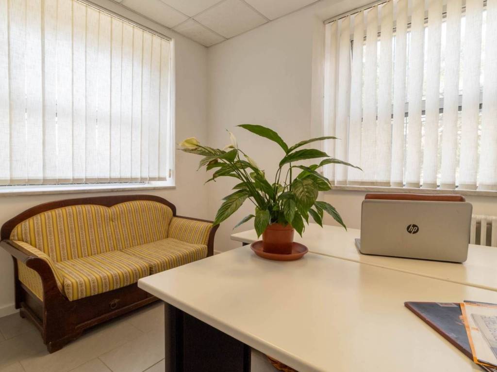 Immobile a Gemonio in via Battisti, 44 - Foto 3