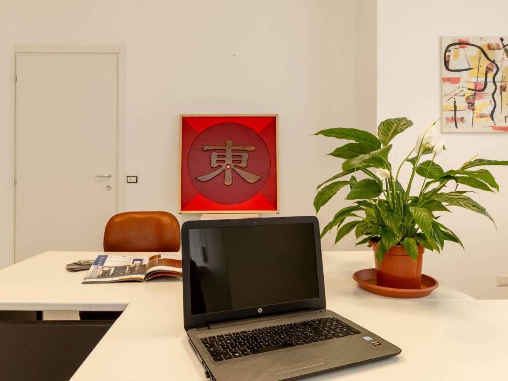 Immobile a Gemonio in via Battisti, 44 - Foto 4