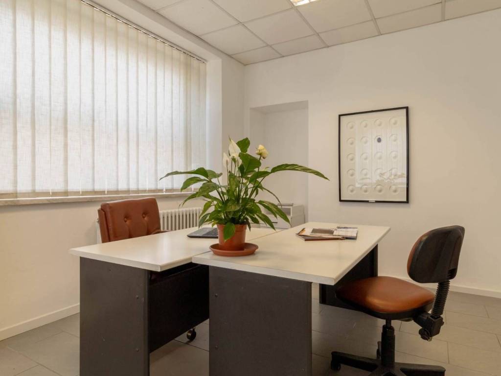 Immobile a Gemonio in via Battisti, 44 - Foto 5